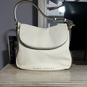 Marc Jacobs shoulder bag